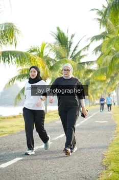 Runner Photo 4321327