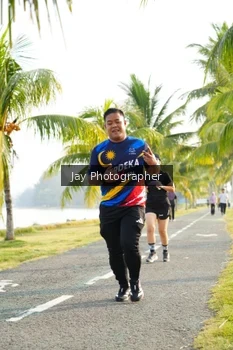 Runner Photo 4321328