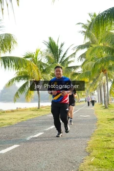 Runner Photo 4321329