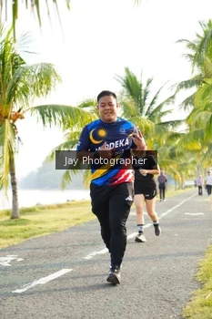 Runner Photo 4321330
