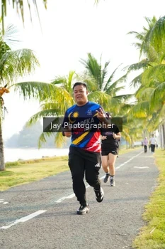 Runner Photo 4321331