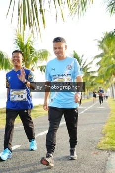 Runner Photo 4321333