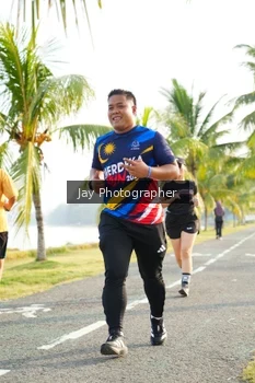 Runner Photo 4321334