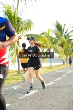 Runner Photo 4321336