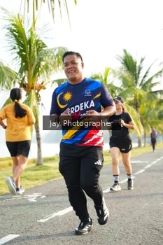 Runner Photo 4321337