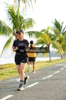 Runner Photo 4321338