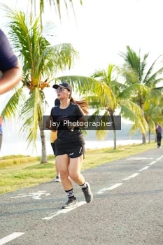 Runner Photo 4321339
