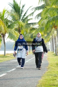 Runner Photo 4321340