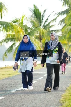 Runner Photo 4321341