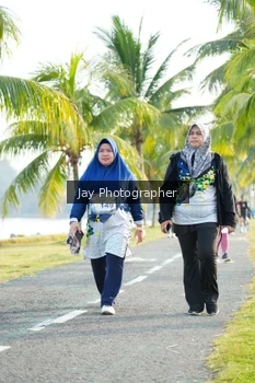 Runner Photo 4321342