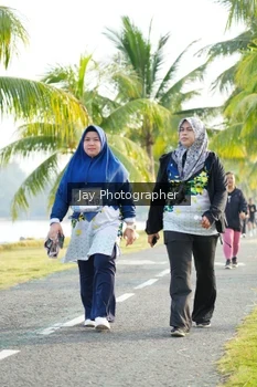 Runner Photo 4321343