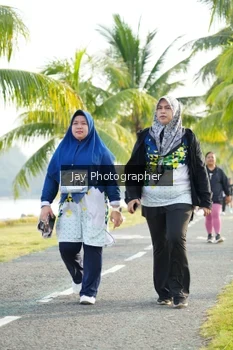 Runner Photo 4321344