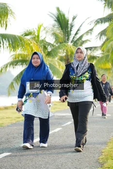 Runner Photo 4321345