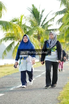 Runner Photo 4321346