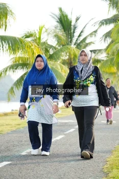 Runner Photo 4321348