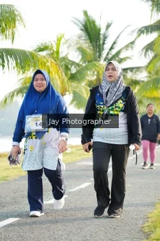 Runner Photo 4321349