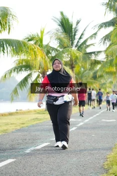 Runner Photo 4321350