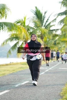 Runner Photo 4321352