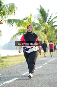 Runner Photo 4321354
