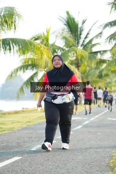 Runner Photo 4321356