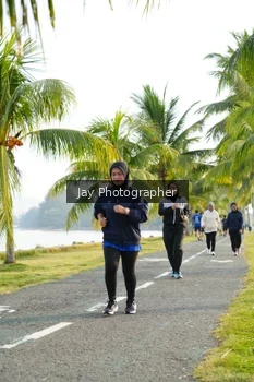 Runner Photo 4321358