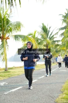 Runner Photo 4321361