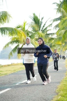 Runner Photo 4321362