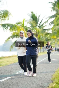 Runner Photo 4321363