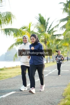 Runner Photo 4321364