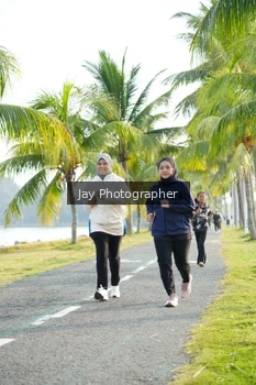Runner Photo 4321365