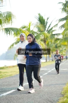 Runner Photo 4321366