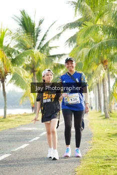 Runner Photo 4321368