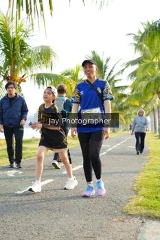 Runner Photo 4321371