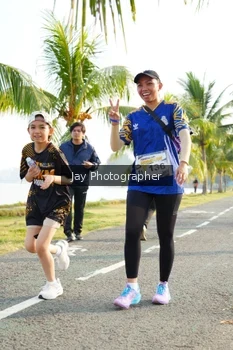 Runner Photo 4321372