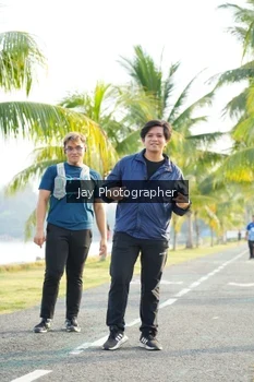 Runner Photo 4321375