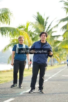 Runner Photo 4321377