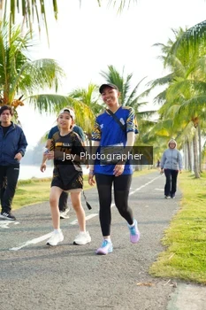 Runner Photo 4321378
