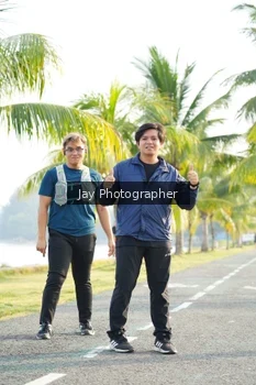 Runner Photo 4321379