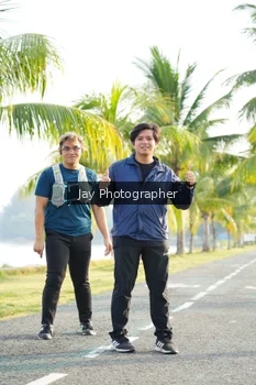 Runner Photo 4321380