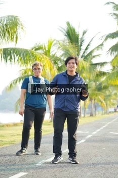 Runner Photo 4321381