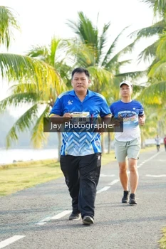 Runner Photo 4321382