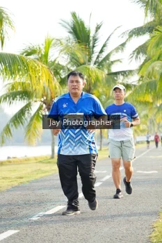 Runner Photo 4321383