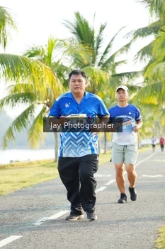 Runner Photo 4321385