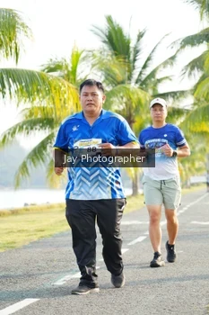 Runner Photo 4321386