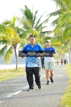Runner Photo 4321387