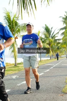 Runner Photo 4321388