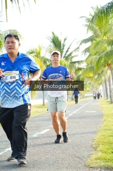 Runner Photo 4321389