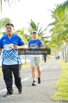 Runner Photo 4321390