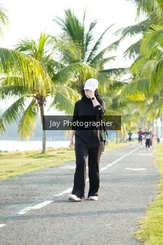 Runner Photo 4321391