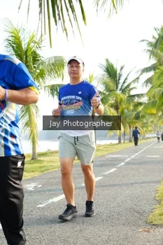 Runner Photo 4321393